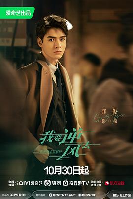 带小狗的女人