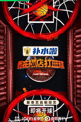 爱情的尸检报告