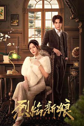 无地自容